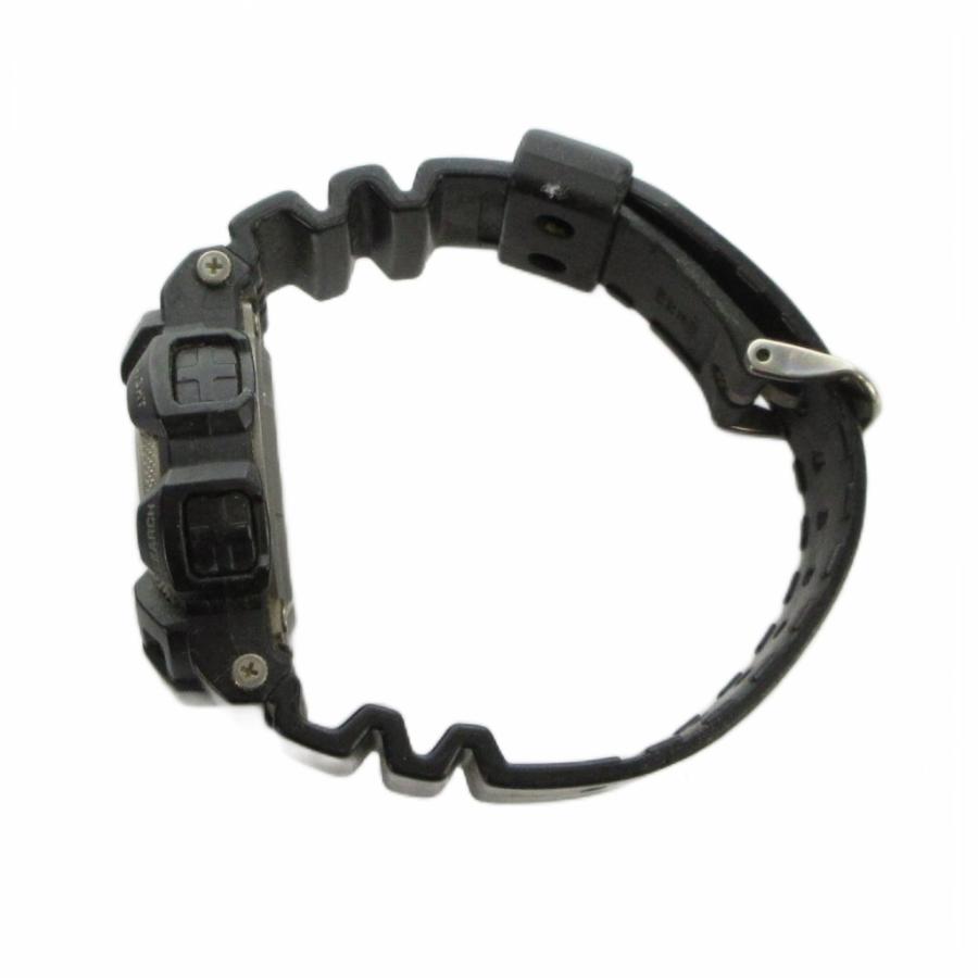 G-SHOCK カシオジーショック CASIO GW-9100 GULFMAN ガルフマン タフ