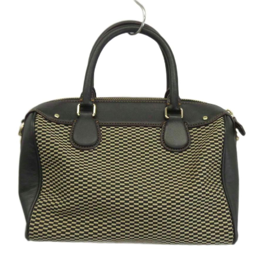コーチ　バッグ COACH（コーチ） ハンドバッグ ショルダー 2WAY キャンバス レザー 総