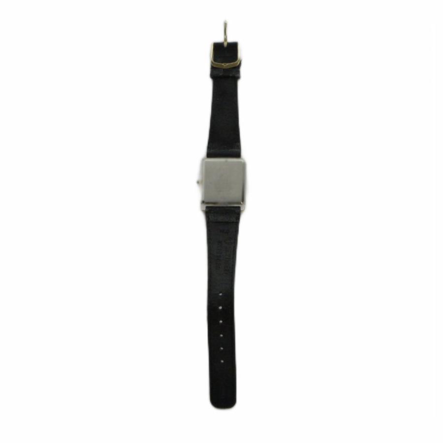 セイコー SEIKO Dolce ドルチェ 7730-5020 腕時計 ウォッチ クォーツ
