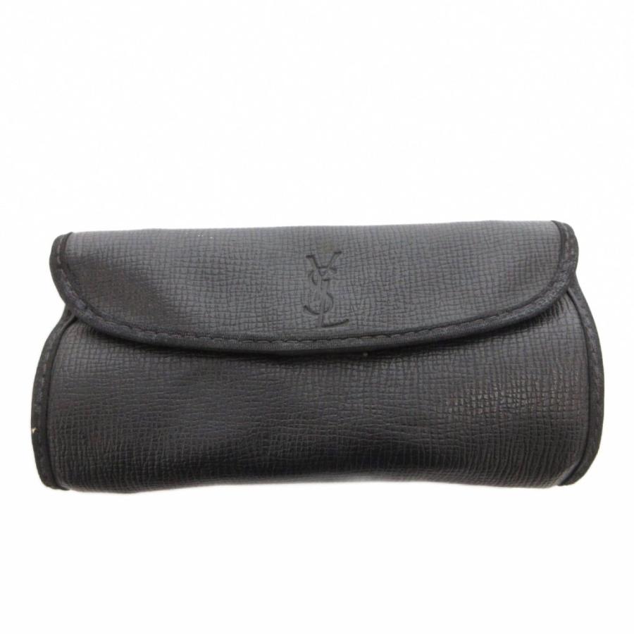 Yves Saint Laurent（イヴ・サンローラン） サングラス アイウェア