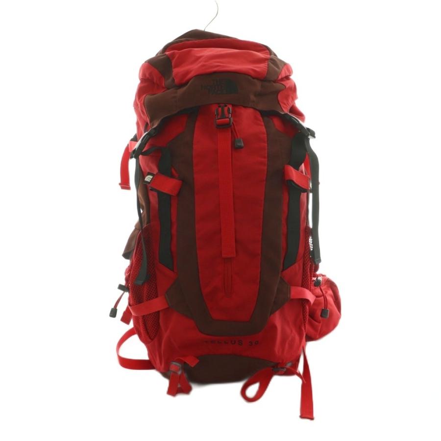 THE NORTH FACE リュック/TELLUS30/NM06111 THE NORTH FACE（ザ ノースフェイス） THE NORTH FACE TELLUS 30