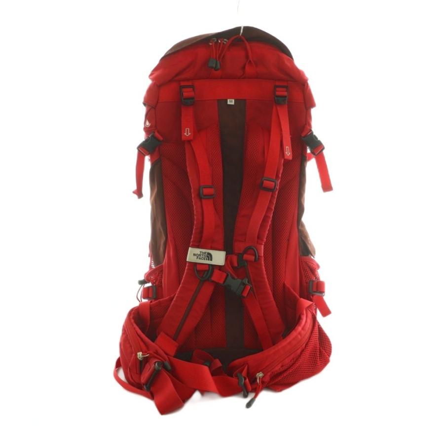 THE NORTH FACE（ザ ノースフェイス） THE NORTH FACE TELLUS 30