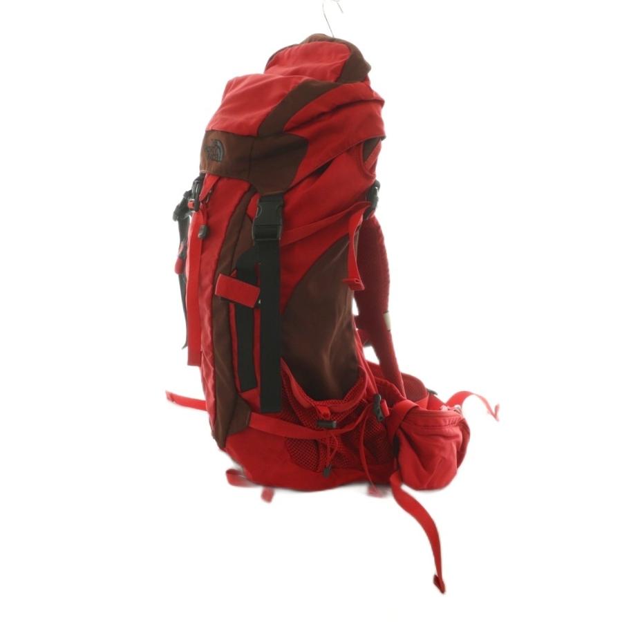 THE NORTH FACE リュック/TELLUS30/NM06111 THE NORTH FACE（ザ ノースフェイス） THE NORTH FACE TELLUS 30