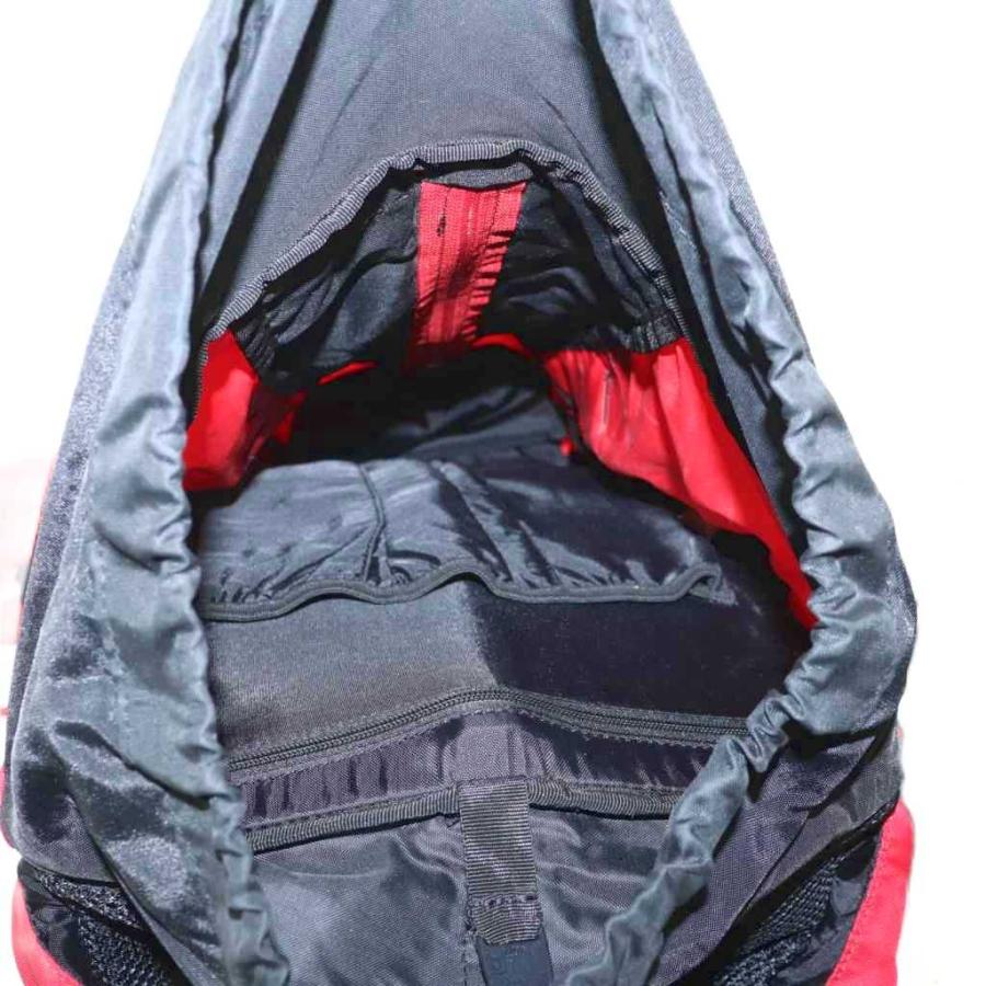 THE NORTH FACE（ザ ノースフェイス） THE NORTH FACE TELLUS 30