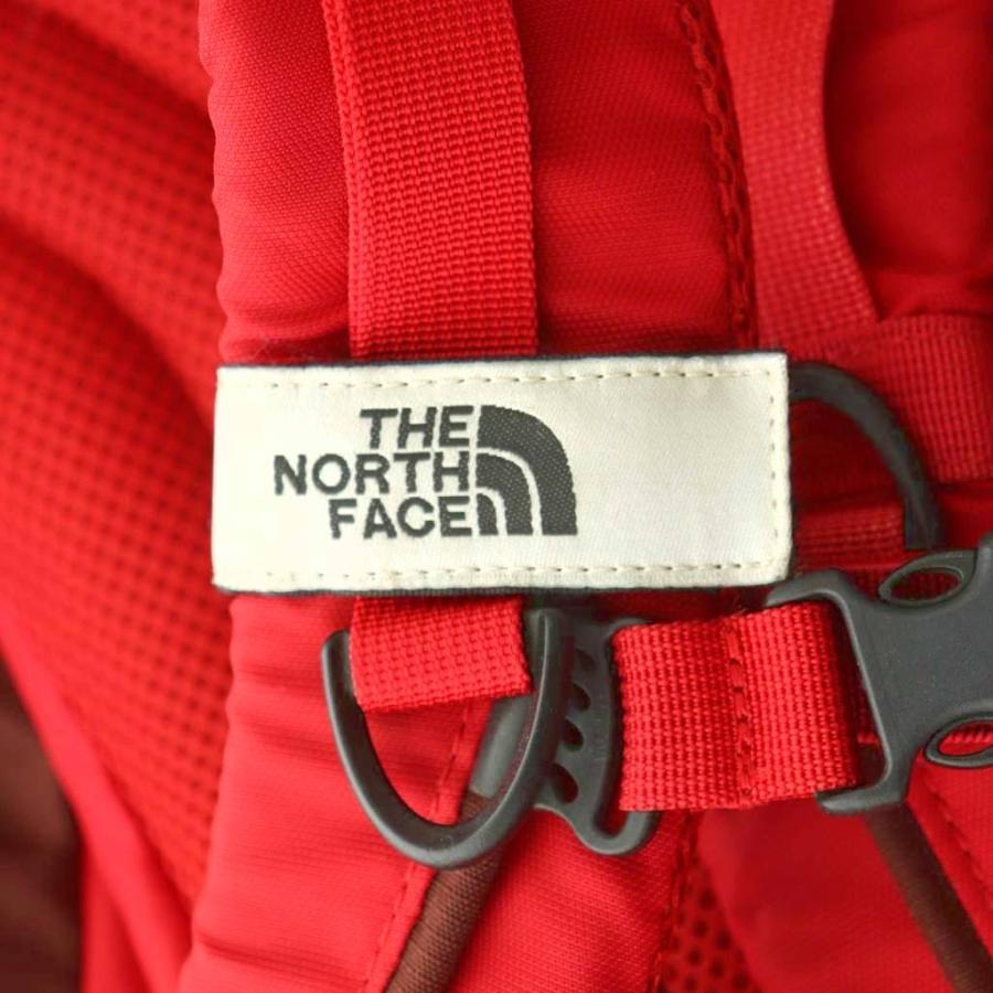 THE NORTH FACE（ザ ノースフェイス） THE NORTH FACE TELLUS 30