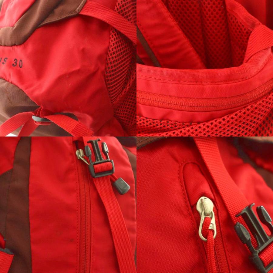 THE NORTH FACE（ザ ノースフェイス） THE NORTH FACE TELLUS 30