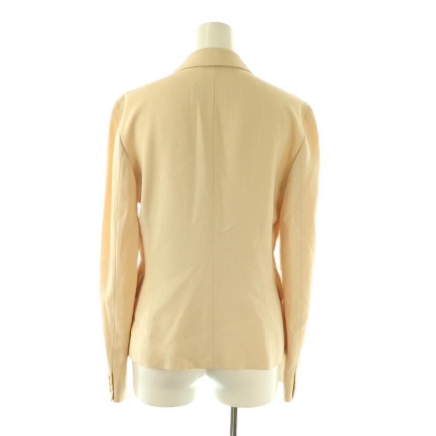 Max Mara（マックスマーラ） セットアップ テーラードジャケット 
