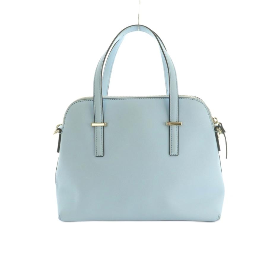 kate spade NEW YORK（ケイト・スペード ニューヨーク） ケイト 