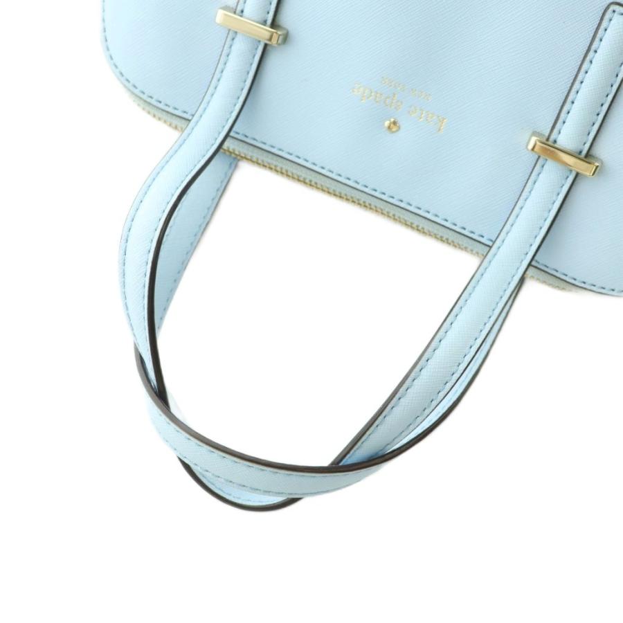 ❗️限定値下げ❗️Kate spade ショルダーバッグ　2way ハンドバッグ kate spade NEW YORK（ケイト・スペード ニューヨーク） ケイト
