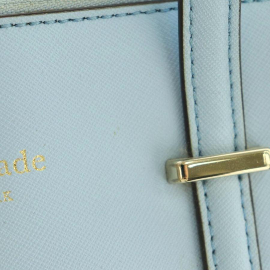 kate spade NEW YORK（ケイト・スペード ニューヨーク） ケイト