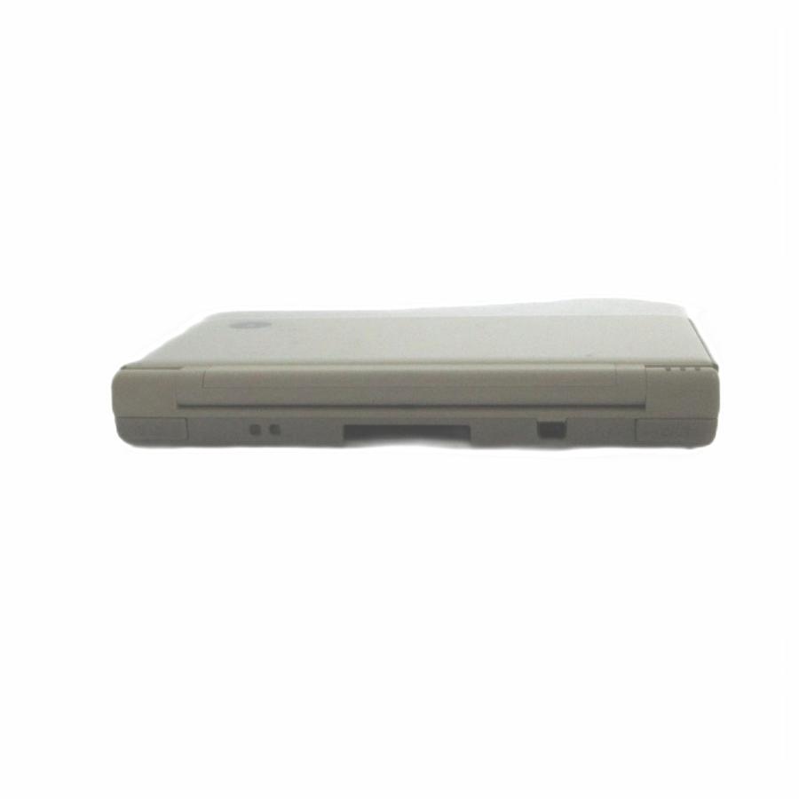 任天堂 Nintendo UTL-001 NINTENDO DS i LL ゲーム機 本体 カセット