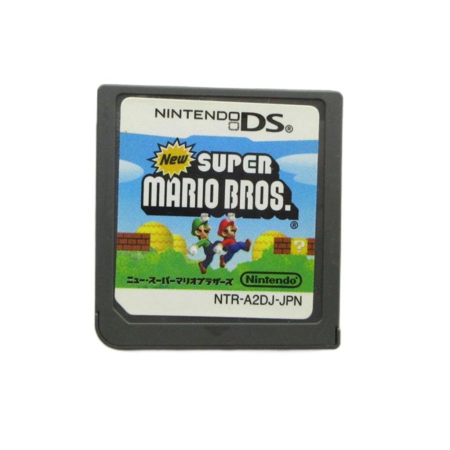 任天堂 Nintendo UTL-001 NINTENDO DS i LL ゲーム機 本体 カセット