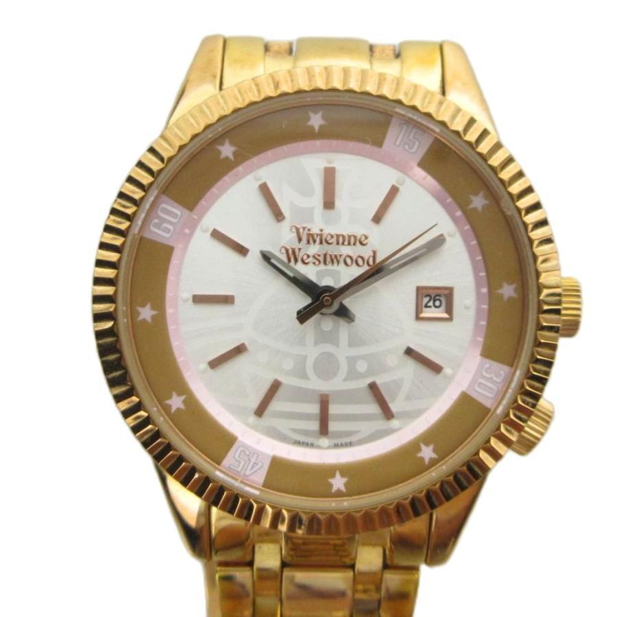 Vivienne Westwood（ヴィヴィアンウエストウッド） Vivienne Westwood 
