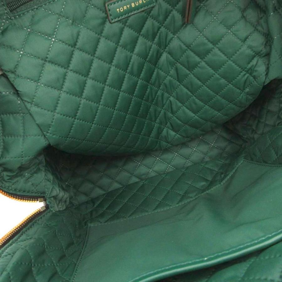 TORY BURCH（トリーバーチ） リュックサック デイバッグ ロゴプリント