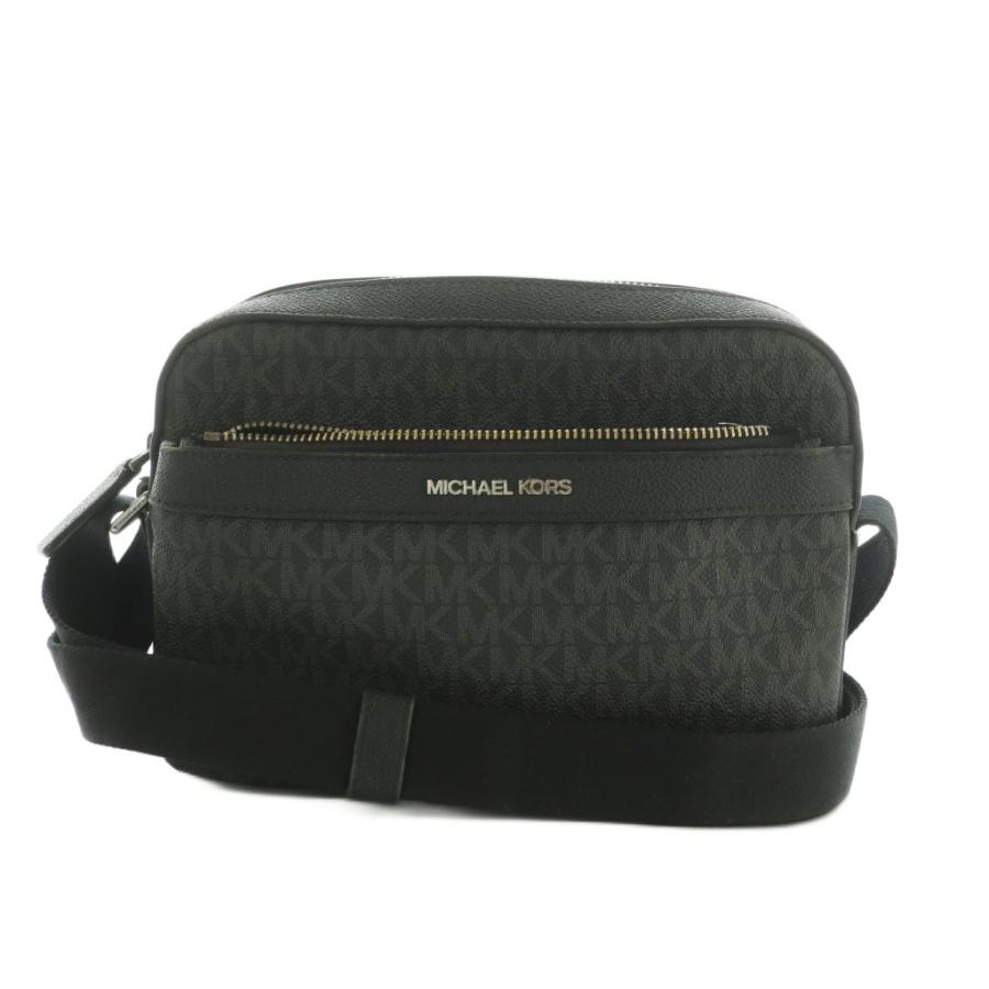 マイケルコース　ショルダーバッグ MICHAEL KORS（マイケルコース） ショルダーバッグ バッグ KHAI