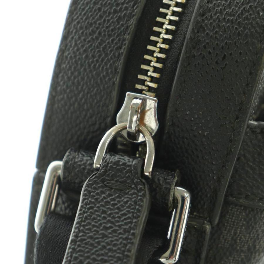 マイケルコース MICHAEL KORS ショルダーバッグ スクエア型 モノグラム