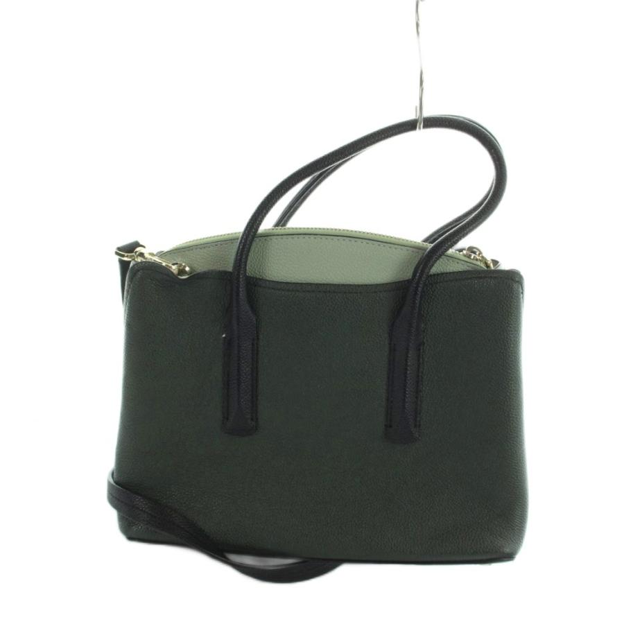 kate spade NEW YORK（ケイト・スペード ニューヨーク） ケイト 