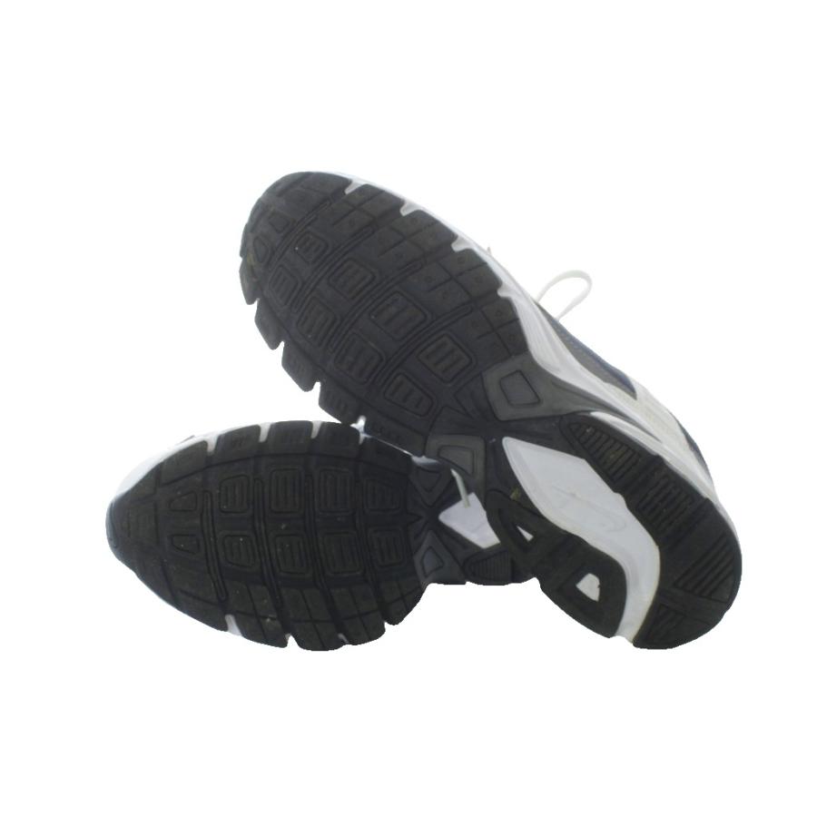NIKE（ナイキ） NIKE INITIATOR イニシエーター スニーカー 28cm 白 