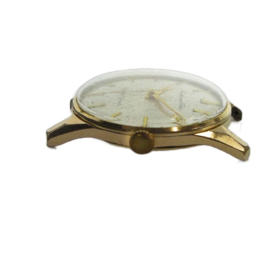 シチズン CITIZEN ジャンク品 Ace エース A15806 腕時計 ウォッチ