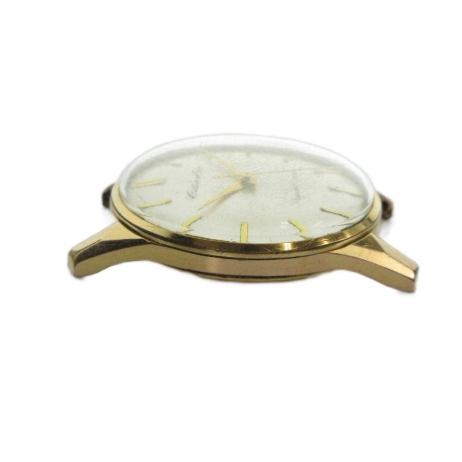 シチズン CITIZEN ジャンク品 Ace エース A15806 腕時計 ウォッチ 