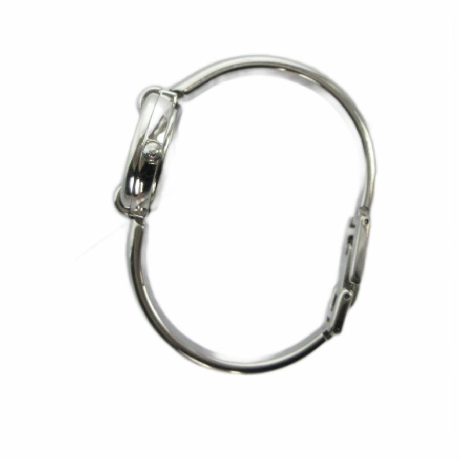 GUCCI（グッチ） GUCCI 1400L 腕時計 クォーツ ウォッチ バングル