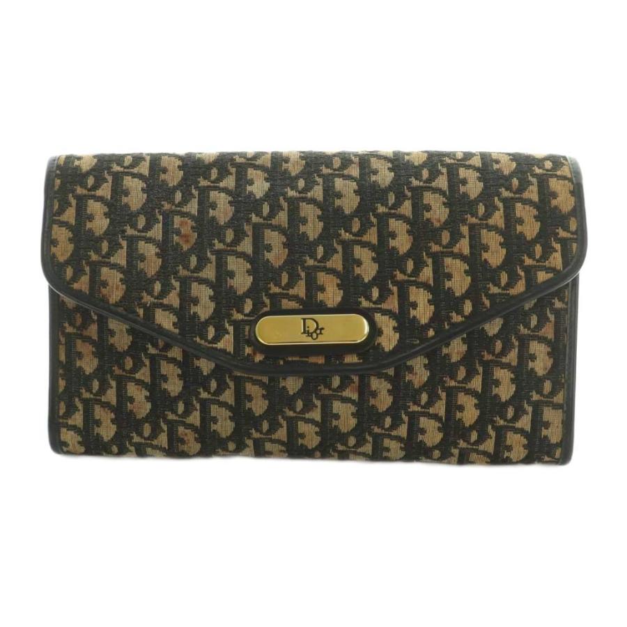 Christian Dior（クリスチャン・ディオール） クラッチバッグ パーティ