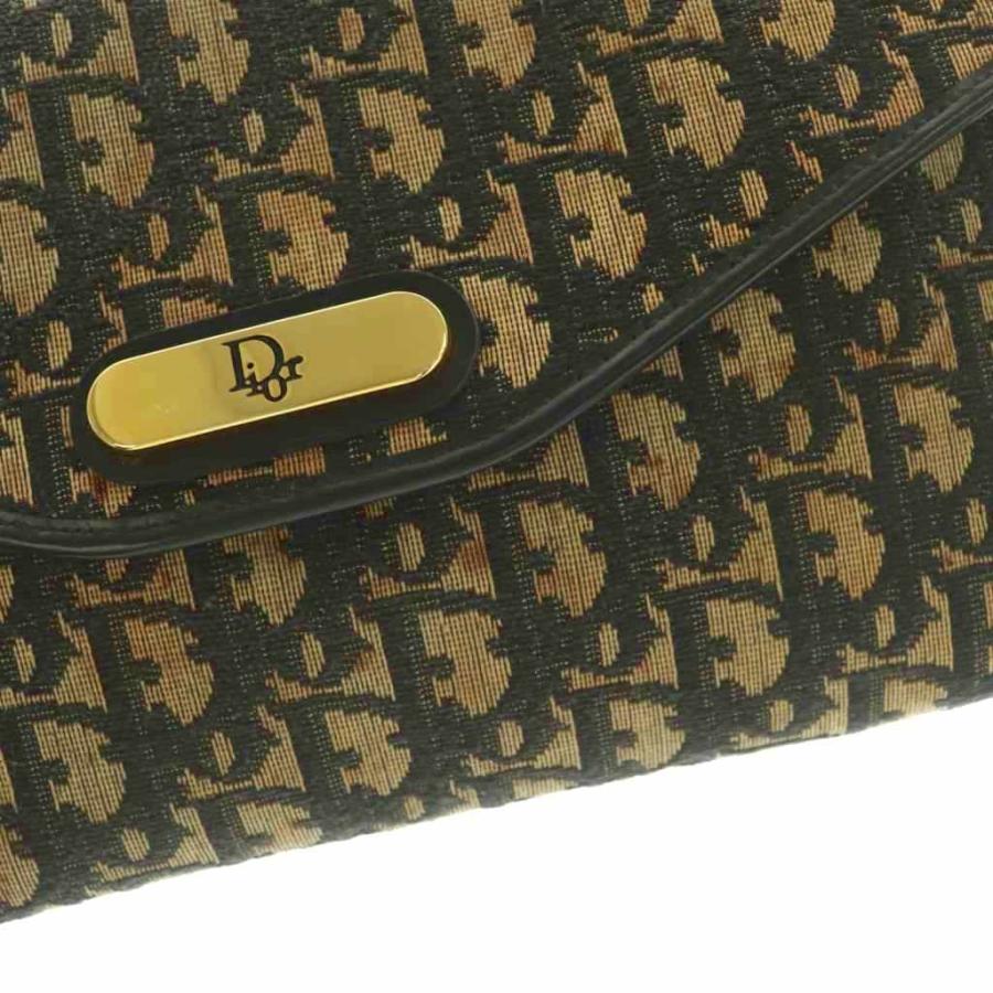 Christian Dior（クリスチャン・ディオール） クラッチバッグ パーティ