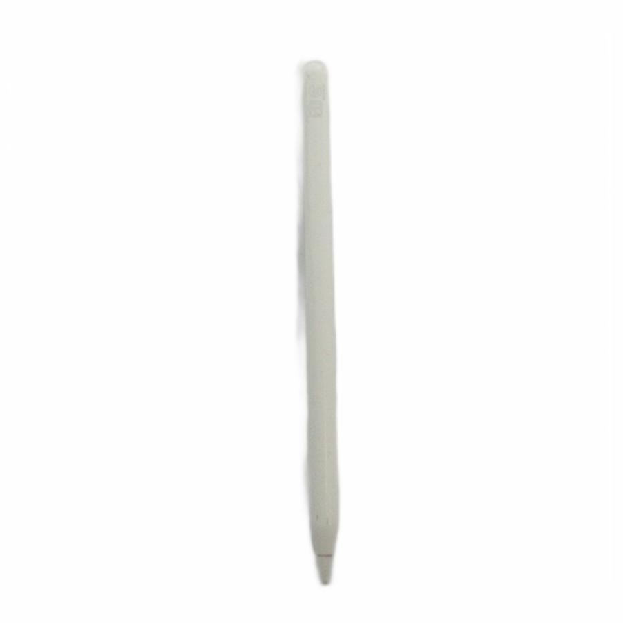 アップル Apple A2051 ApplePencil ペンシル 第2世代 ロゴ 動作未確認