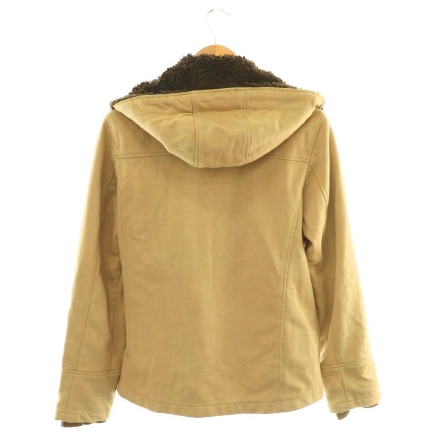 BURBERRY BLUE LABEL（バーバリーブルーレーベル） ジャケット