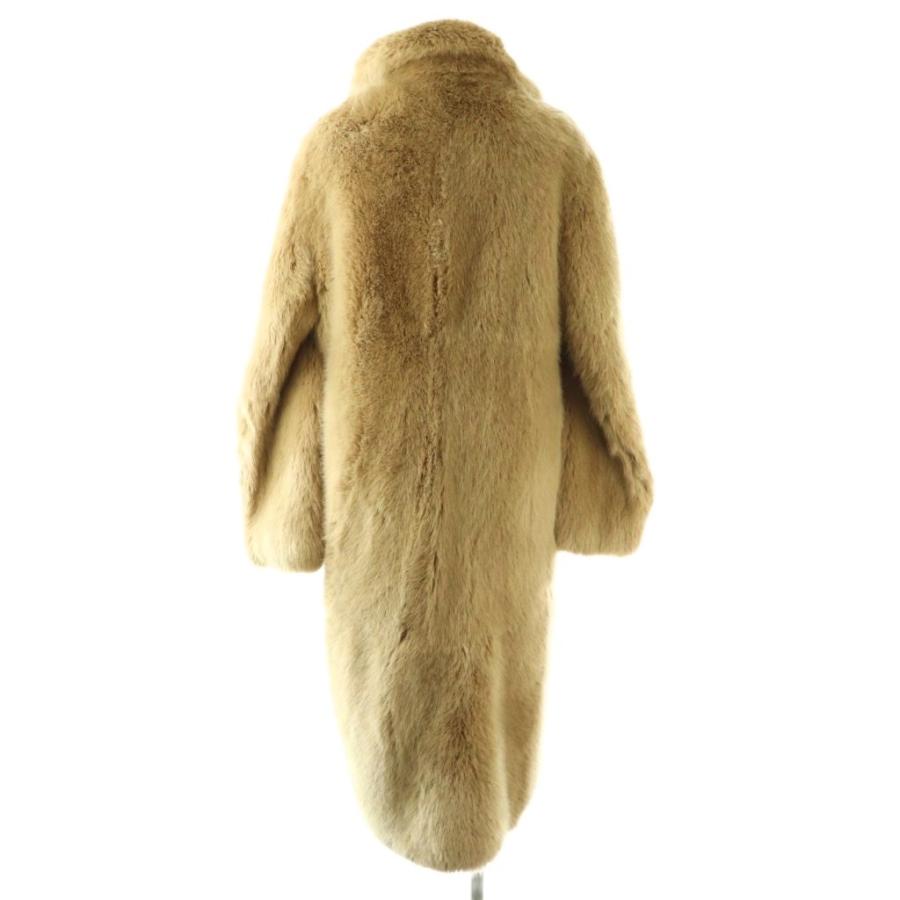 ステラマッカートニー STELLA McCARTNEY FUR FREE ファーフリー