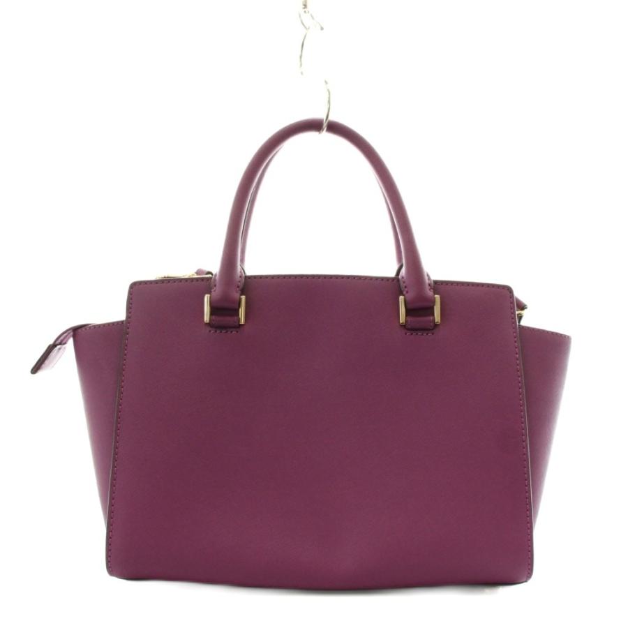 マイケルコース MICHAEL KORS ショルダーバッグ ハンドバッグ 2way
