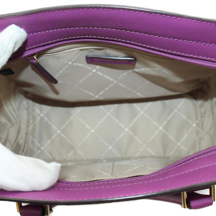 マイケルコース MICHAEL KORS ショルダーバッグ ハンドバッグ 2way