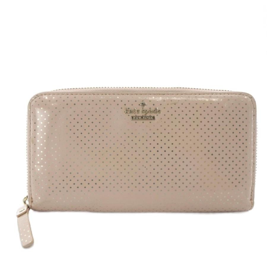 kate spade NEW YORK（ケイト・スペード ニューヨーク） ケイト 