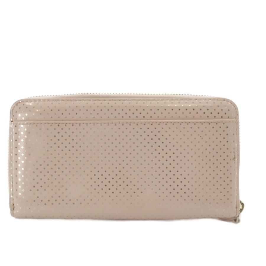 kate spade NEW YORK（ケイト・スペード ニューヨーク） ケイト 
