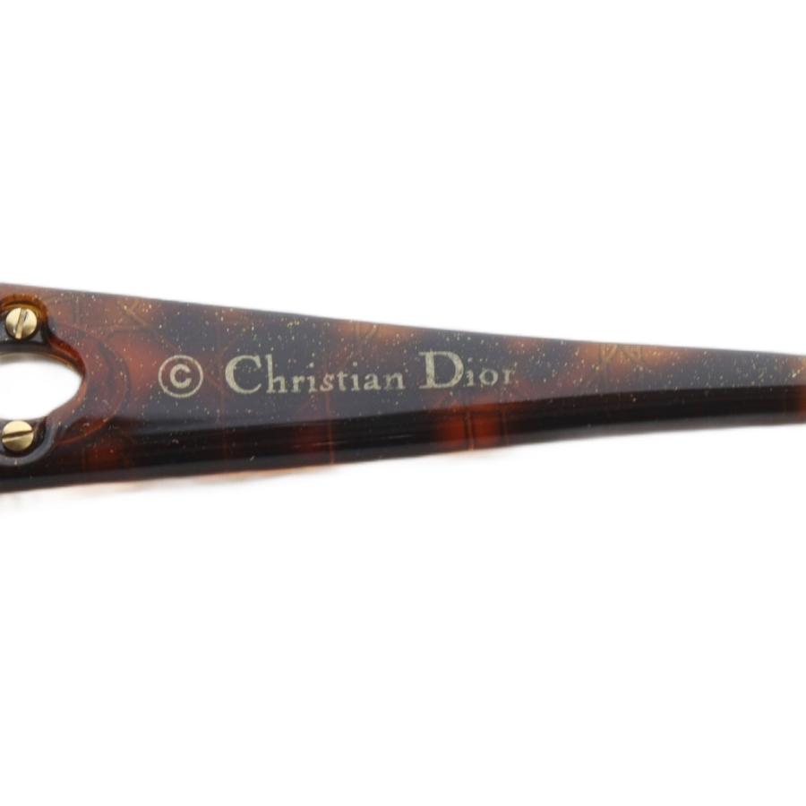 Christian Dior（クリスチャン・ディオール） Christian Dior