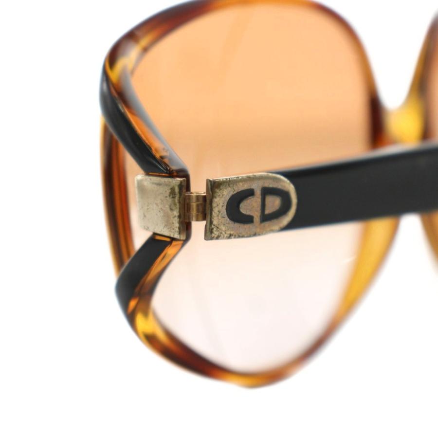 Christian Dior（クリスチャン・ディオール） サングラス