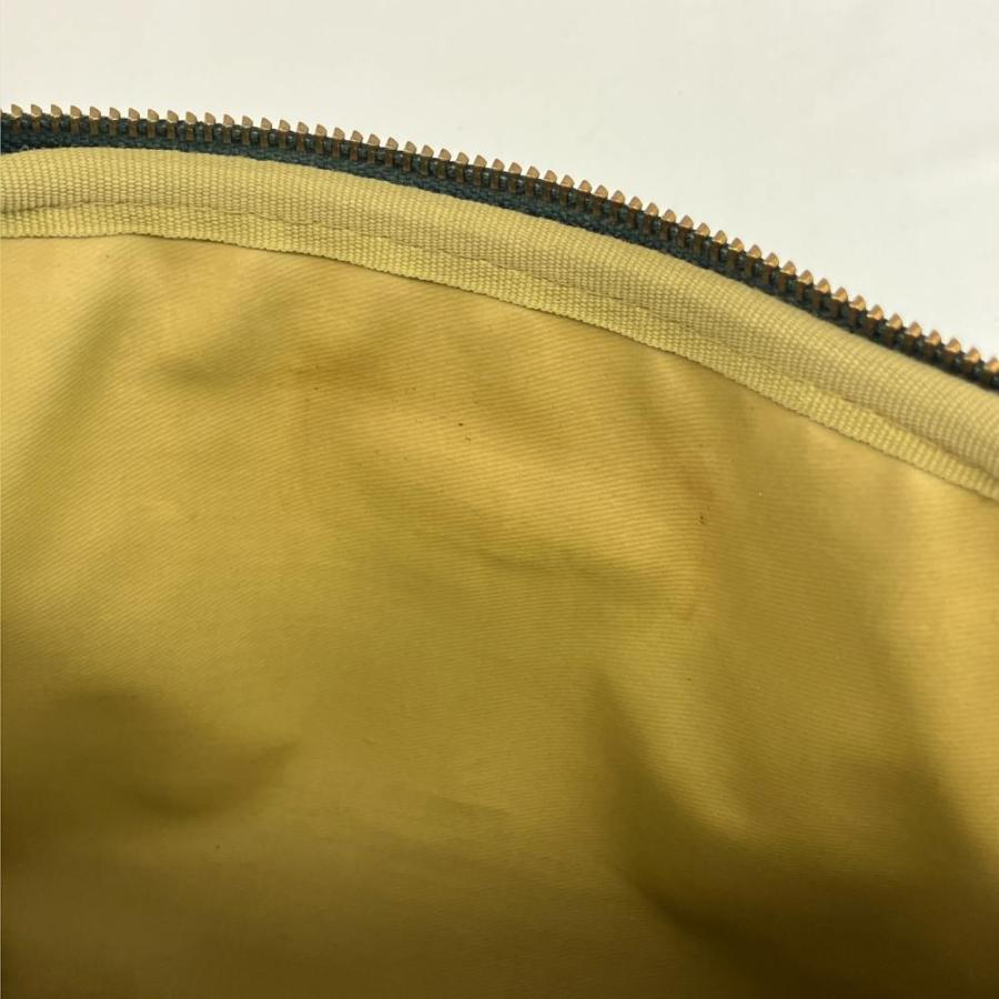 ポロ ラルフローレン POLO RALPH LAUREN セカンドバッグ クラッチ