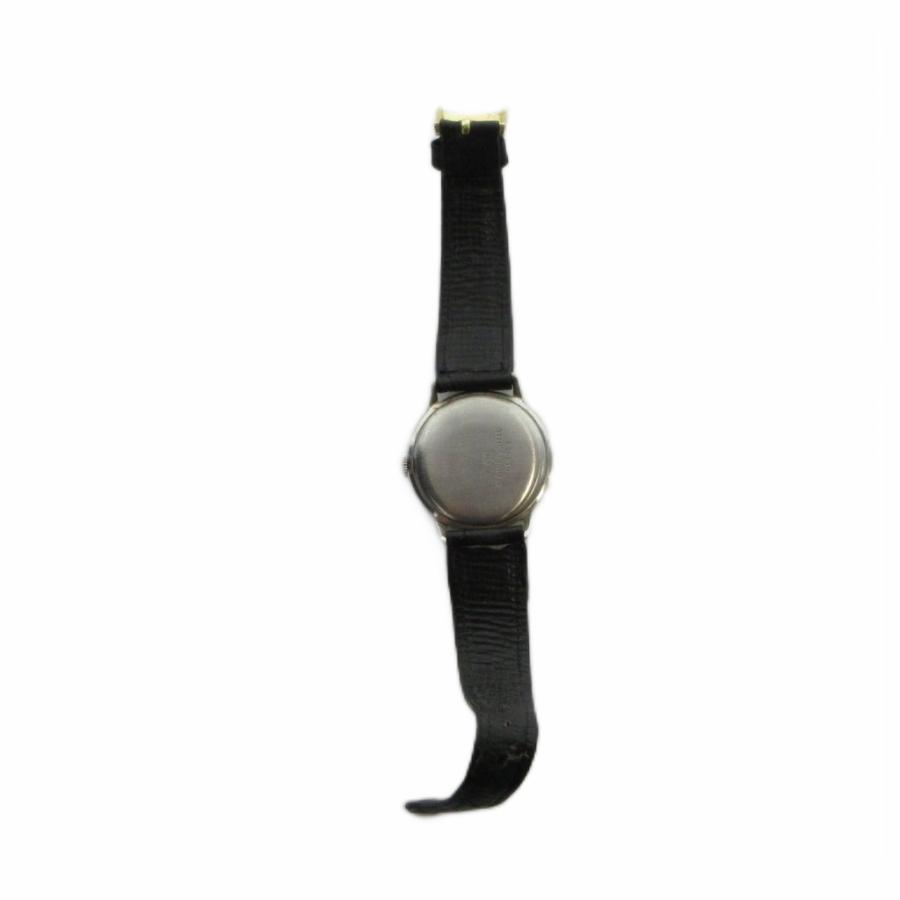 セイコー SEIKO UNIQUE ユニーク U14013 腕時計 ヴィンテージ