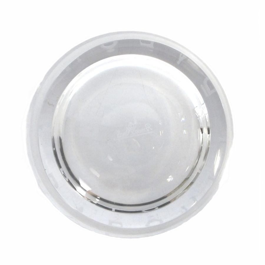 BVLGARI（ブルガリ） ローゼンタール Rosenthal 灰皿 トレイ ガラス
