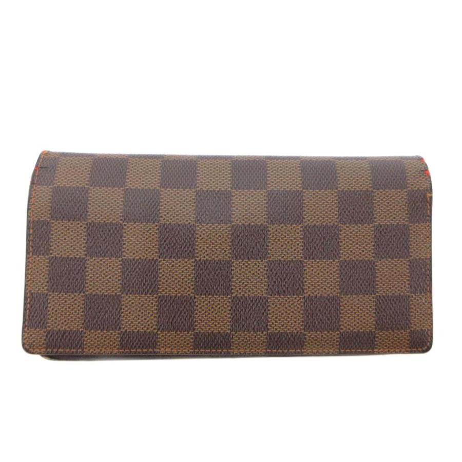 LOUIS VUITTON（ルイ・ヴィトン） LOUIS VUITTON N60017 ダミエ 
