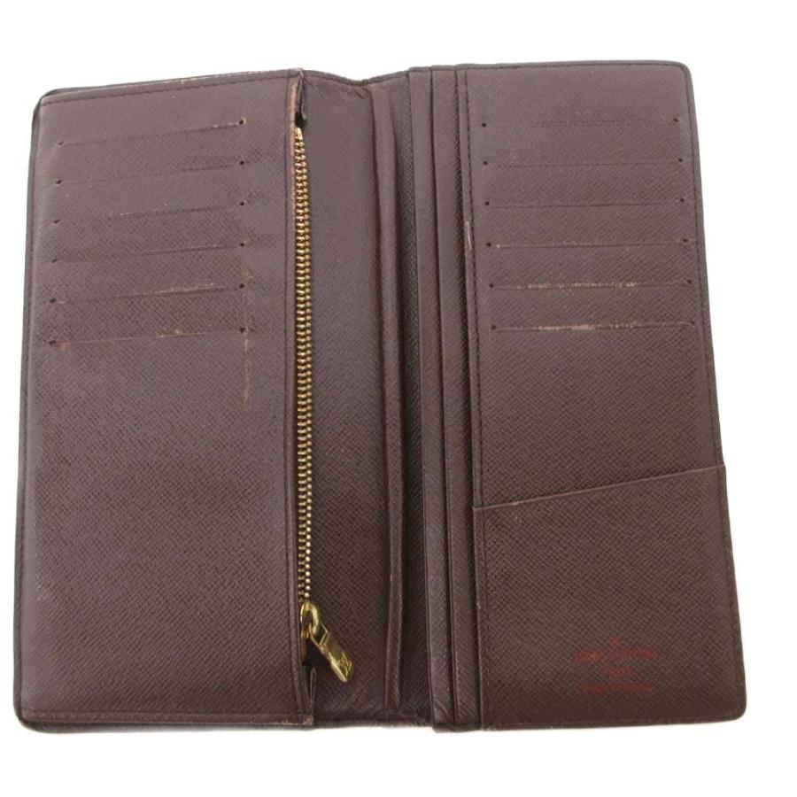 LOUIS VUITTON（ルイ・ヴィトン） LOUIS VUITTON N60017 ダミエ 