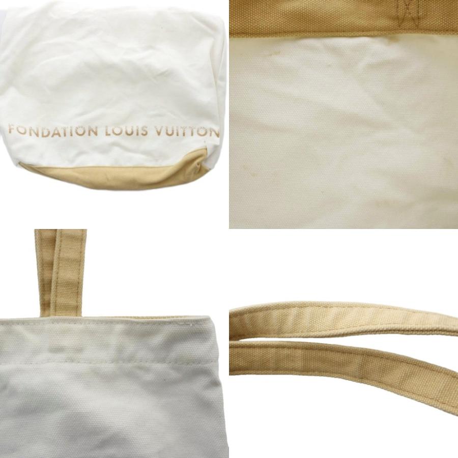Louis Vuitton ロゴプリント トートバッグ ルイヴィトン LOUIS VUITTON 