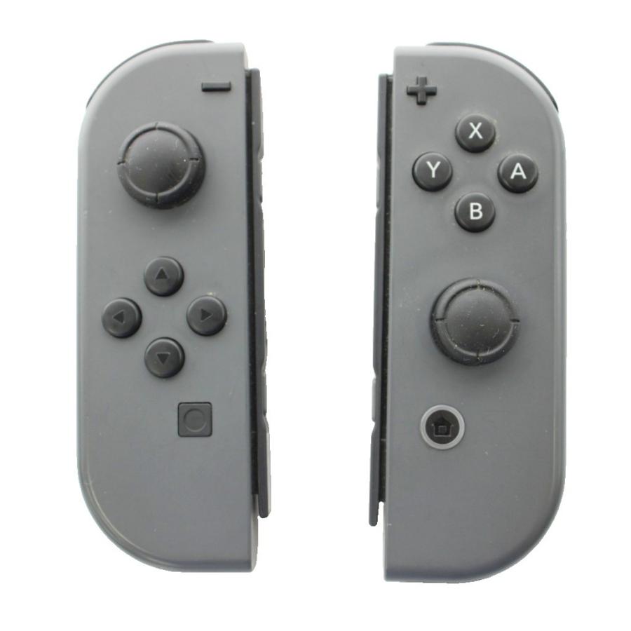 任天堂 Nintendo Switch ニンテンドースイッチ 動作確認済 ゲーム機