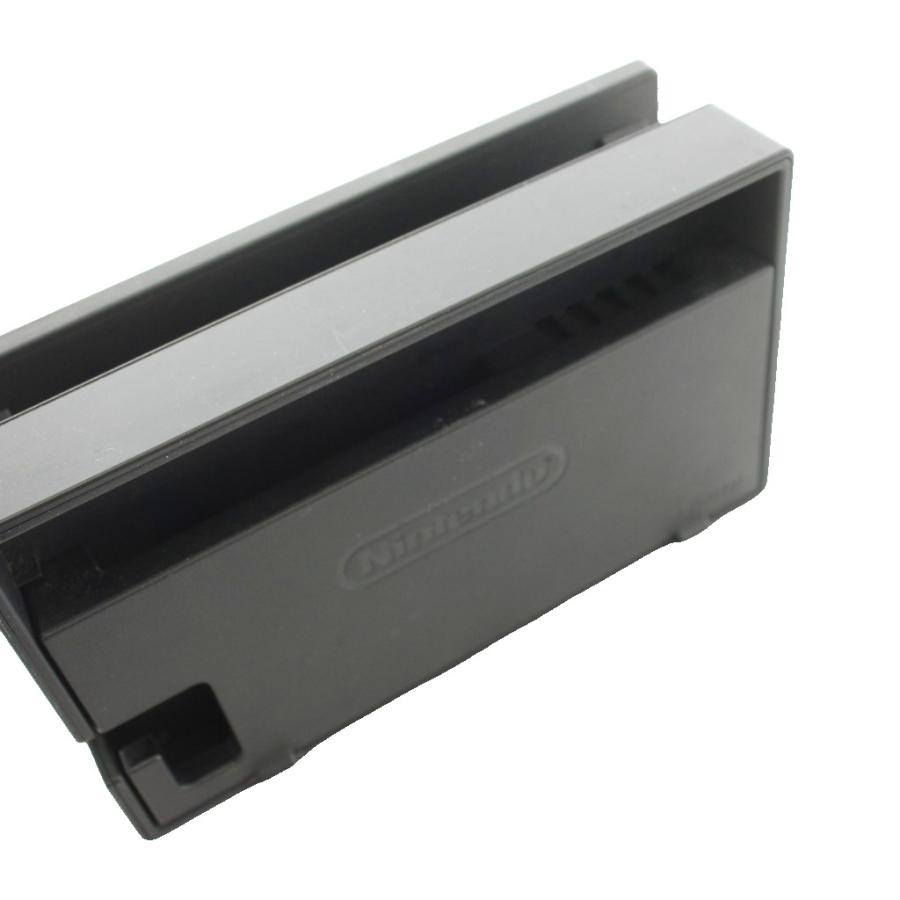 任天堂 Nintendo Switch ニンテンドースイッチ 動作確認済 ゲーム機