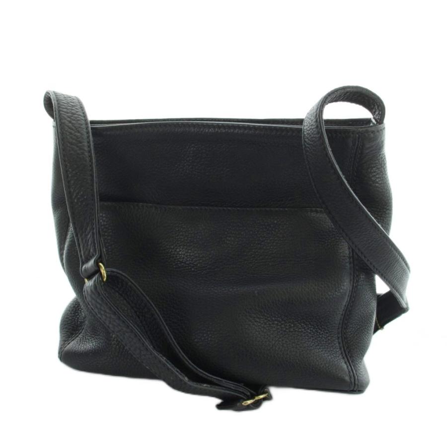 COACH（コーチ） オールド 7924 ショルダーバッグ 斜めがけ レザー 型