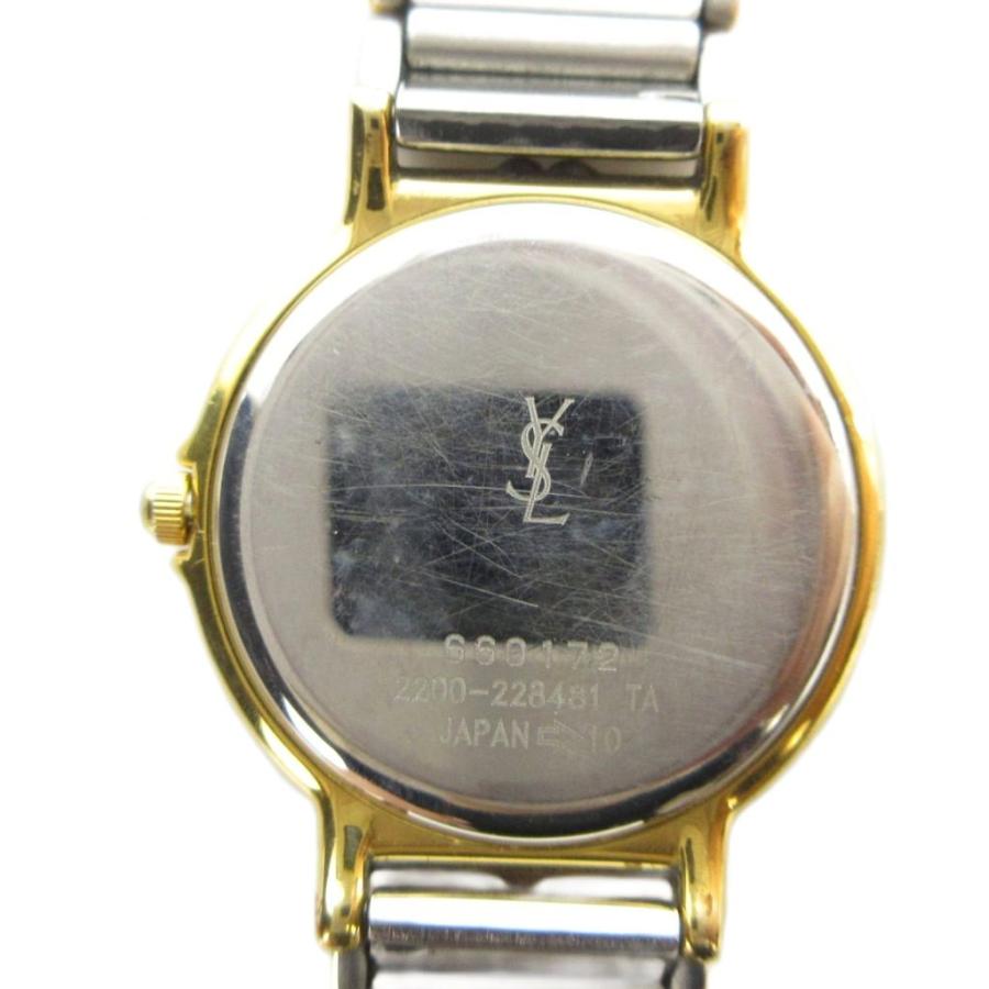 Yves Saint Laurent（イヴ・サンローラン） YVES SAINT LAURENT 2200 