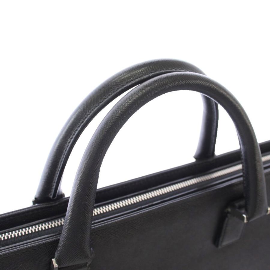 BURBERRY（バーバリー） ブリーフケース ビジネスバッグ トートバッグ