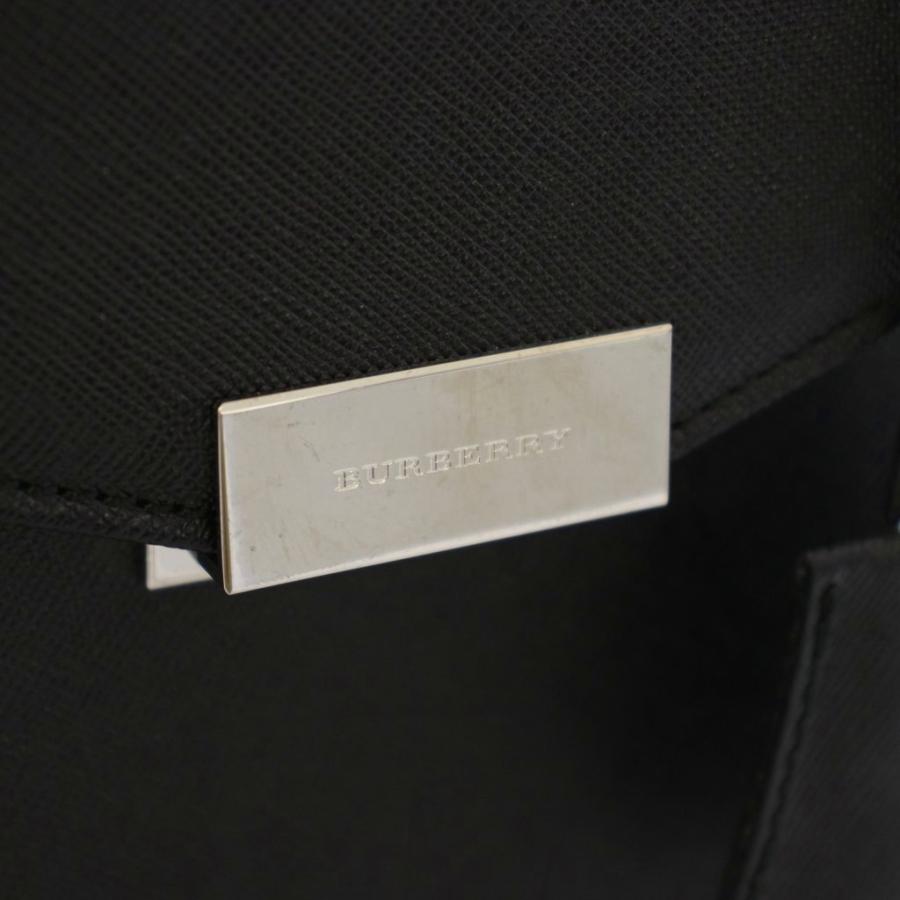 BURBERRY（バーバリー） ブリーフケース ビジネスバッグ トートバッグ