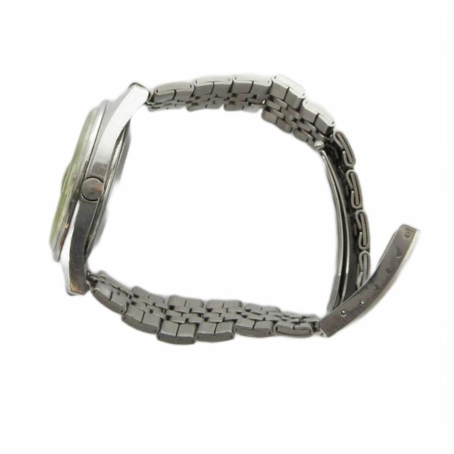 セイコー SEIKO 7005-8000 オートマチック 腕時計 ウォッチ 自動巻き