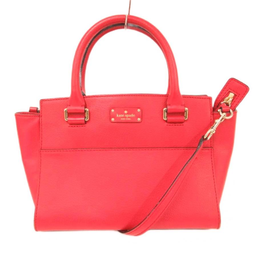 kate spade NEW YORK（ケイト・スペード ニューヨーク） ケイト 